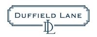Duffield Lane coupons